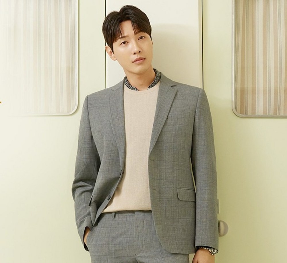 리필터 샤워기 호환 필터 벌크형 바디럽시그니처 구매 후기 이미지